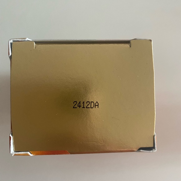 ❌Multi Correxion Revive + Glow Daily Serum❌Check Telegram Channel ❌Sale❌ - Picture 3 of 3